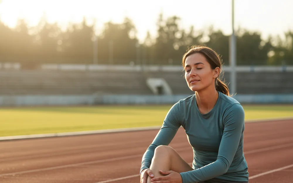 Anti-Inflammatory Supplements in Kenya