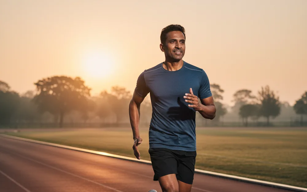 BCAA and EAA Supplements in Kenya