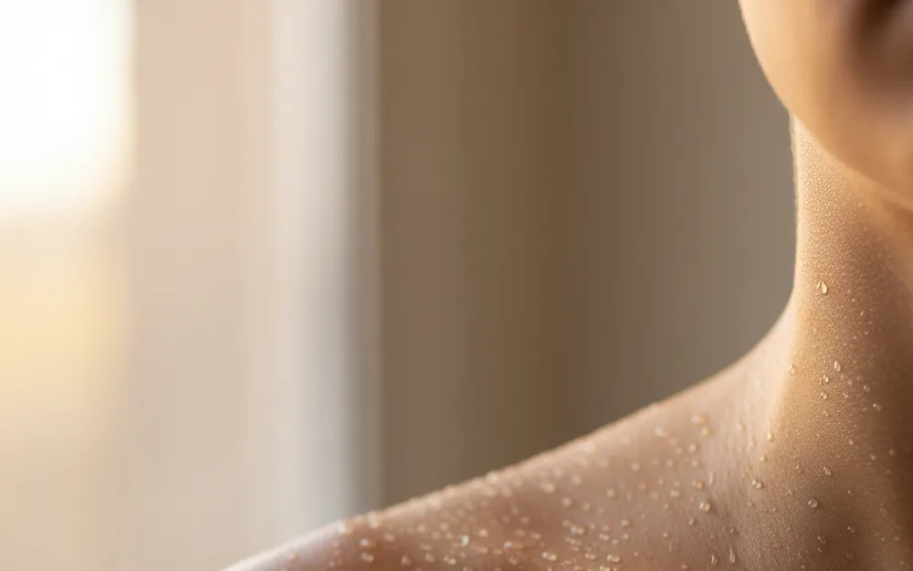 Best Collagen for Skin in Kenya