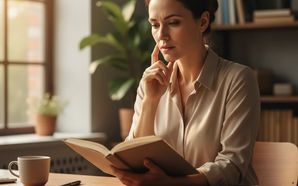 Brain and Cognitive Supplements in Kenya