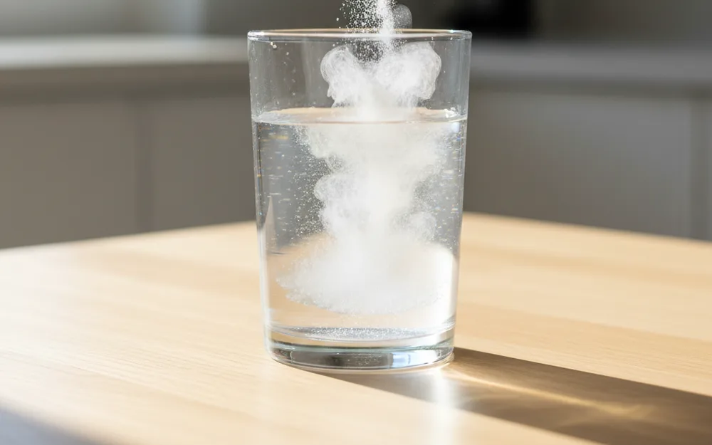 Collagen Peptides in Kenya