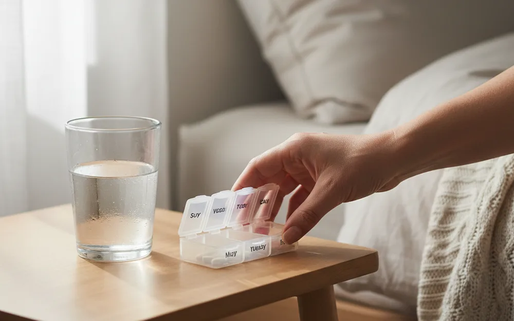 Collagen Tablets in Kenya