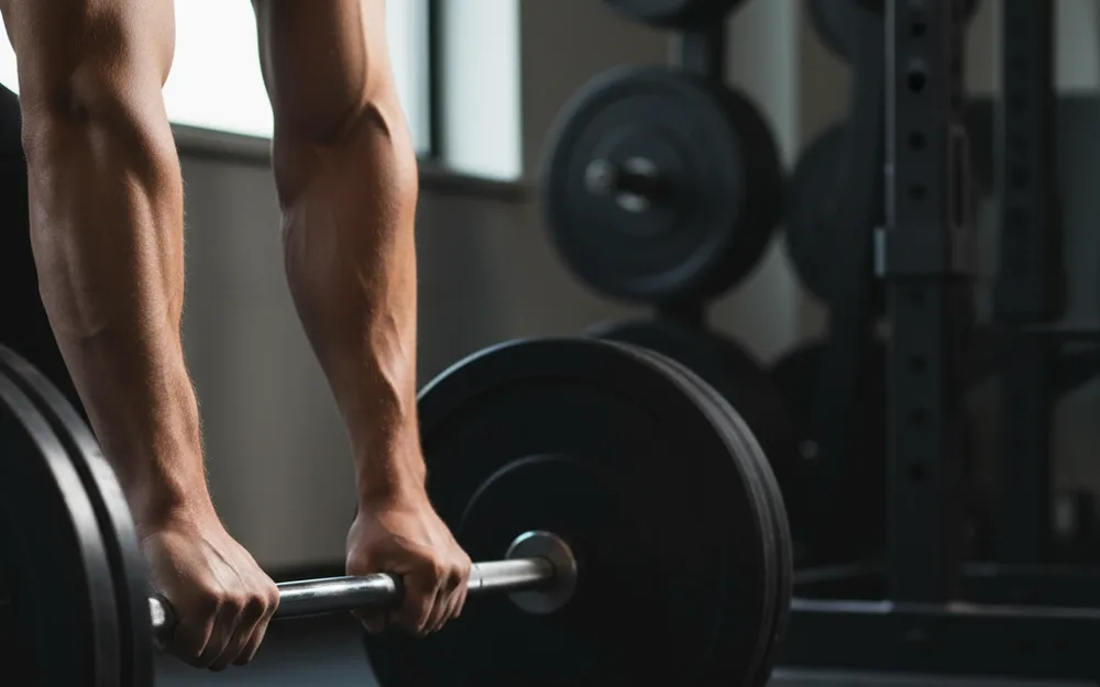 Creatine Supplements in Kenya