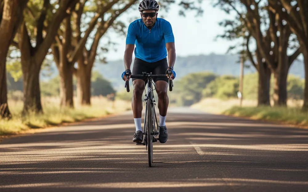 Energy and Stamina Supplements in Kenya