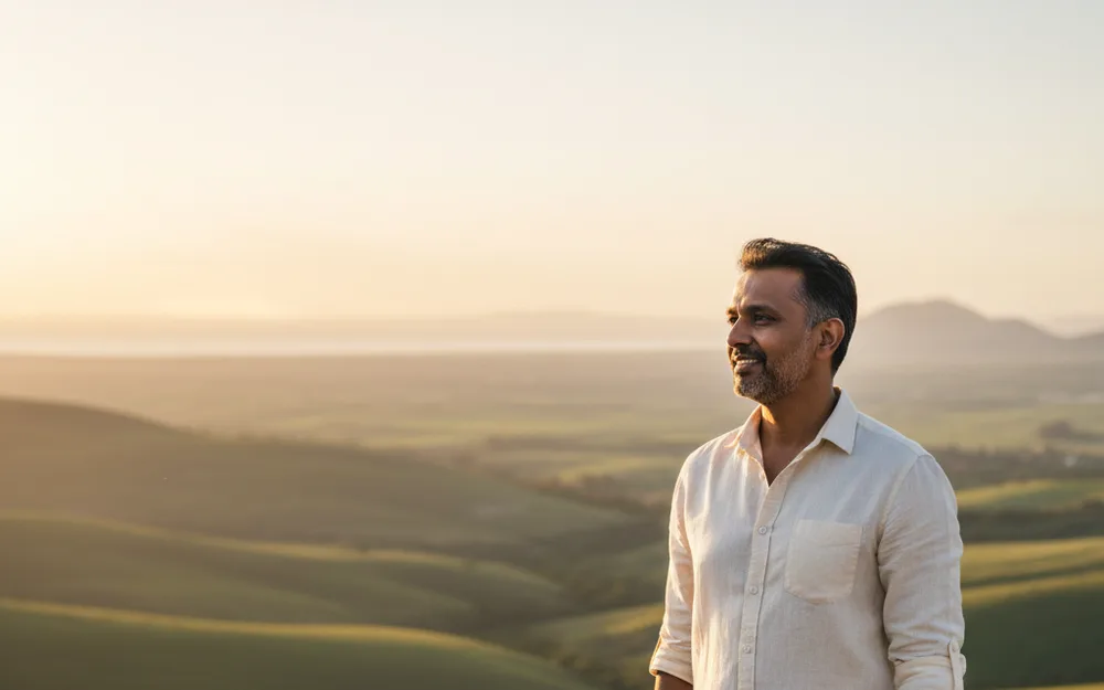 Eye Health Supplements in Kenya
