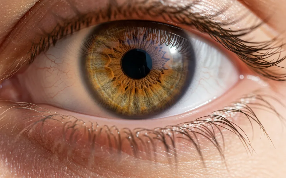 Eye Health Supplements in Kenya
