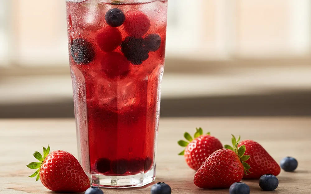 Flavored Collagen Supplements in Kenya