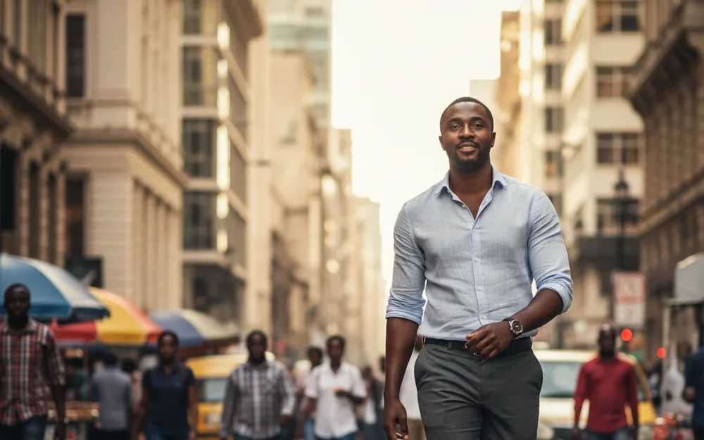 Immunity Support Supplements in Kenya