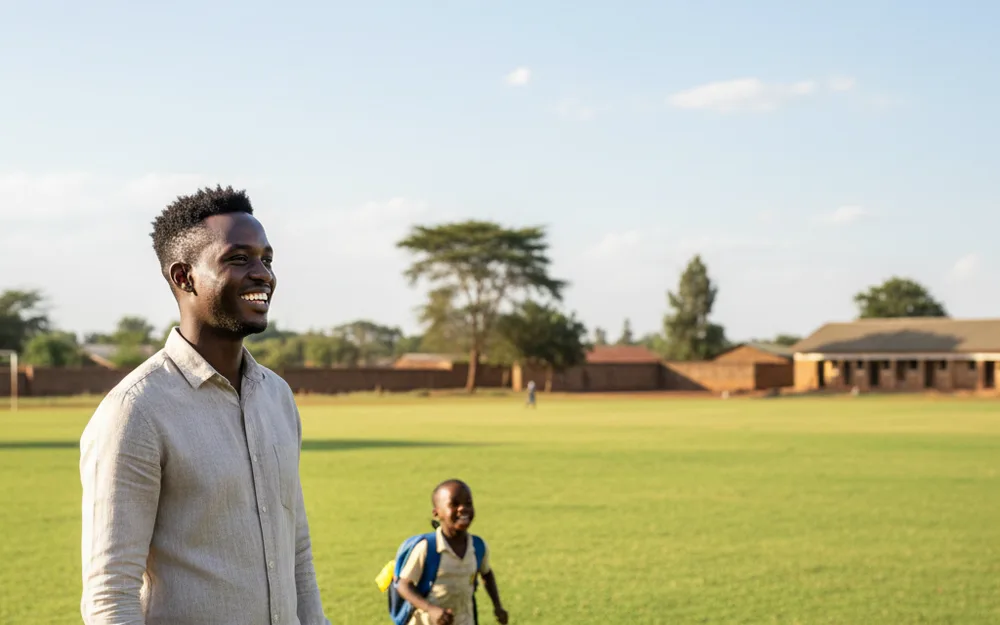 Kids Supplements in Kenya