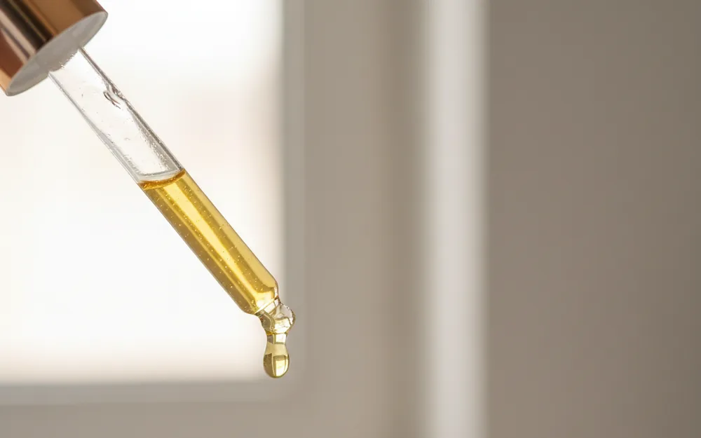 Liquid Supplements in Kenya