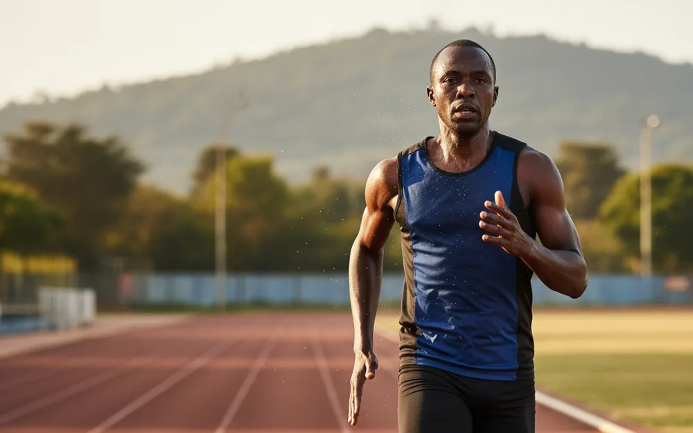 Performance Supplements in Kenya