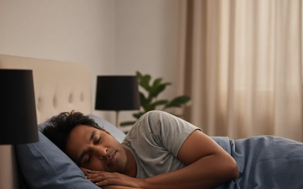 Prostate Health Supplements in Kenya