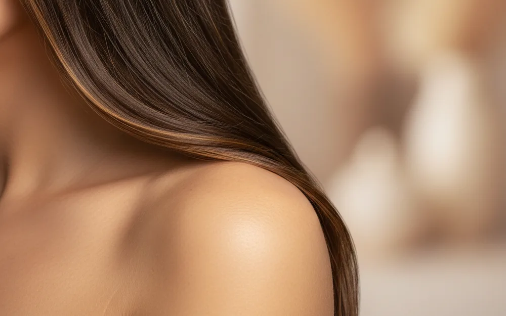 Skin, Hair and Nails Vitamins in Kenya