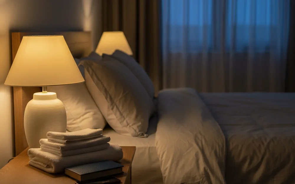Sleep Support Supplements in Kenya