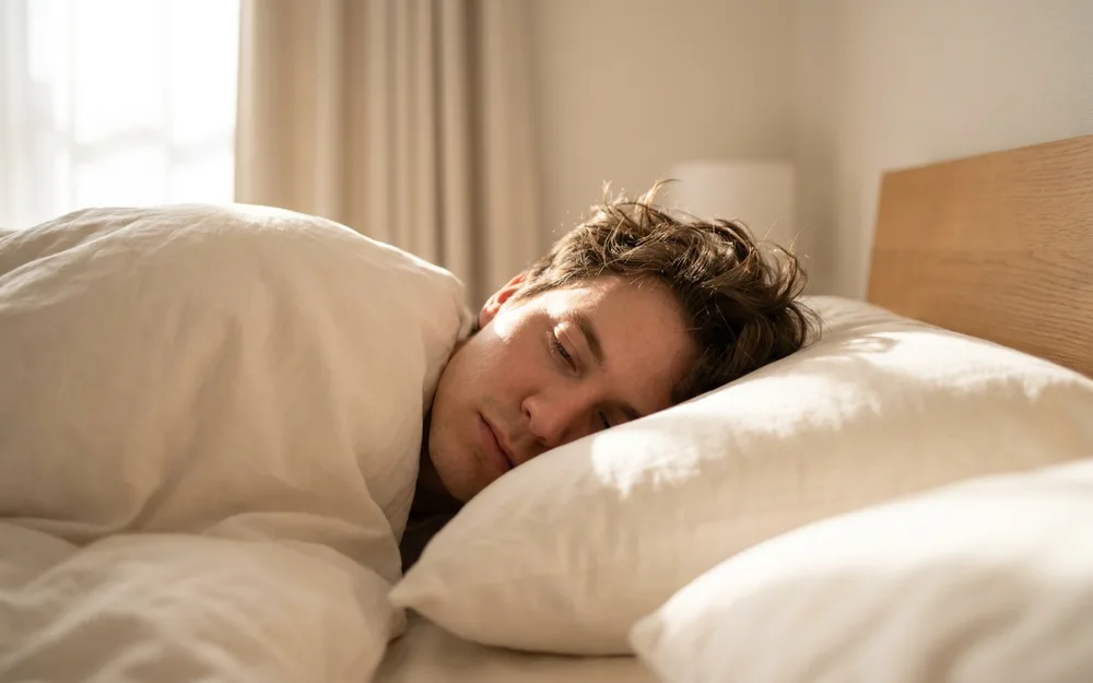 Sleep Supplements in Kenya
