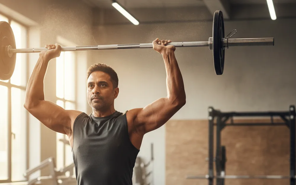 Testosterone Support Supplements in Kenya