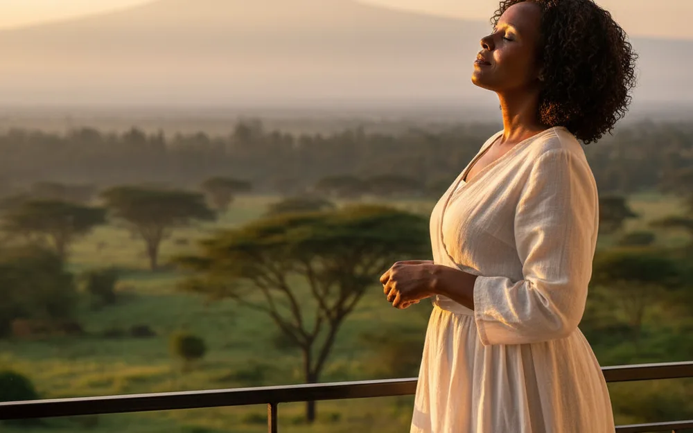Vitamin D Supplements in Kenya