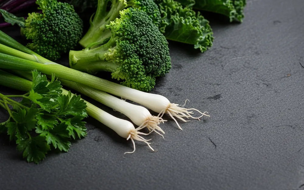 Vitamin K Supplements in Kenya