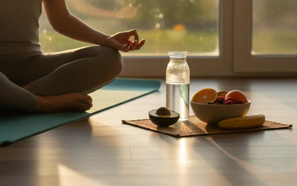 Wellness Bundles in Kenya