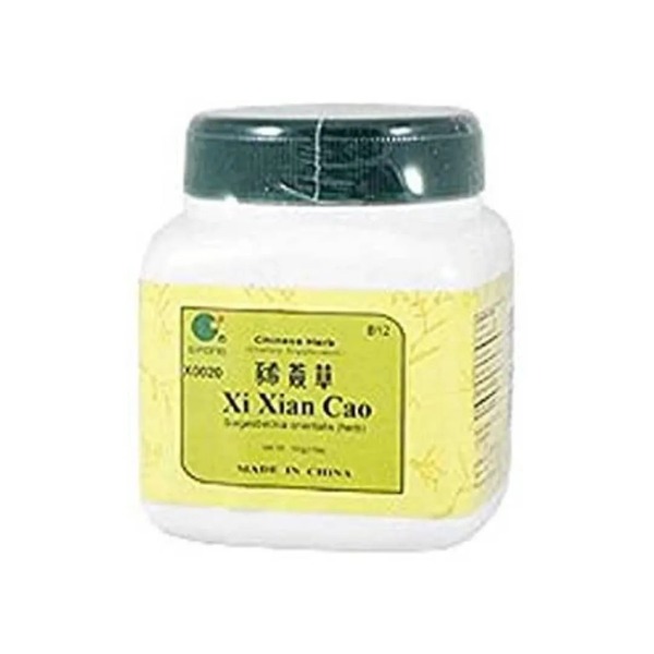 E-Fong E-Fong Xi Xian Cao