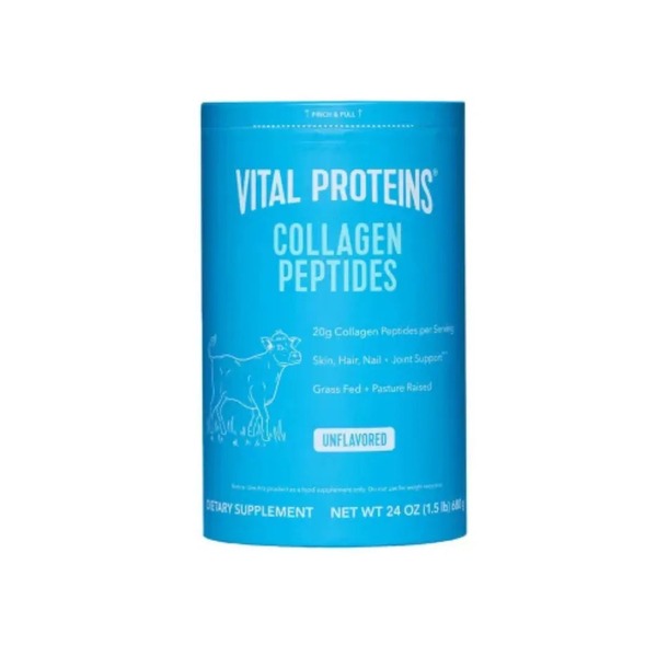 Vital Proteins Vital Proteins Collagen Peptides 680g